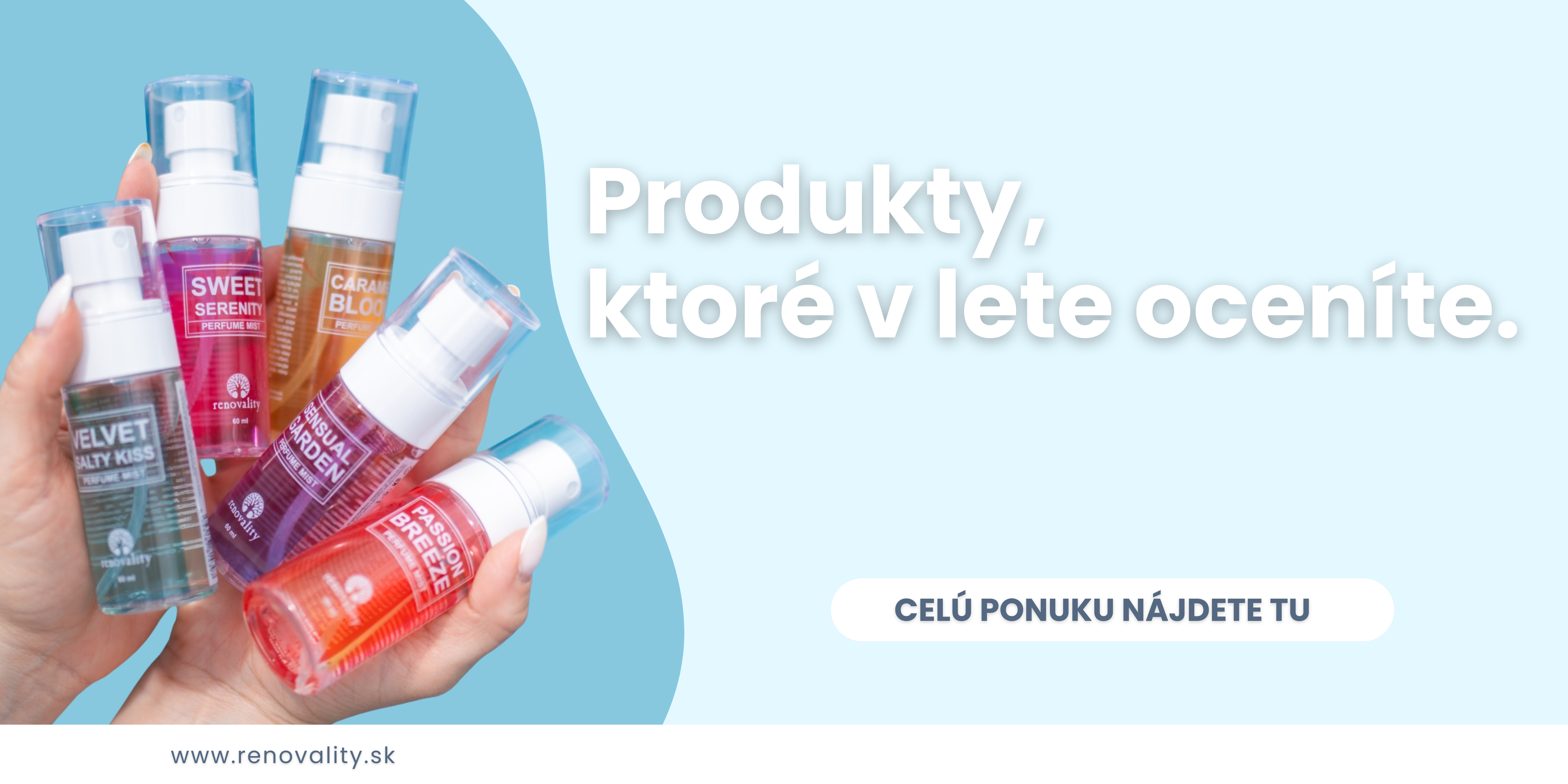 bannery do článků (1)